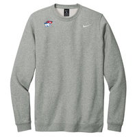 Dark Grey Hthr