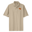 PCBS - Embroidered - Sport-Tek Dri-Mesh Polo
