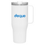 Deque - Denali 40oz Thermal Mug