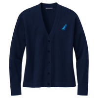 Navy Blazer