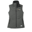 TNF Dark Grey Heather