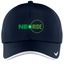 NeoRide - Nike Dri-FIT Perforated Performance Cap