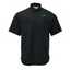 ACI Plastics - Hatteras Performance Short Sleeve Fishing Shirt