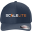 ScaleLite - TravisMathew Rad Flexback Cap