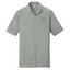 FinancialGuide - Men's Posicharge Competitor Polo