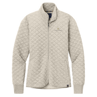 Oatmeal Heather