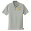 Kearsarge - Port Authority Dry Zone UV Micro-Mesh Polo