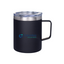 Columbia Insurance - Prime Line 12oz Vacuum Insulated Stainless Steel Coffee Mug