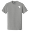 Shadow Grey Heather