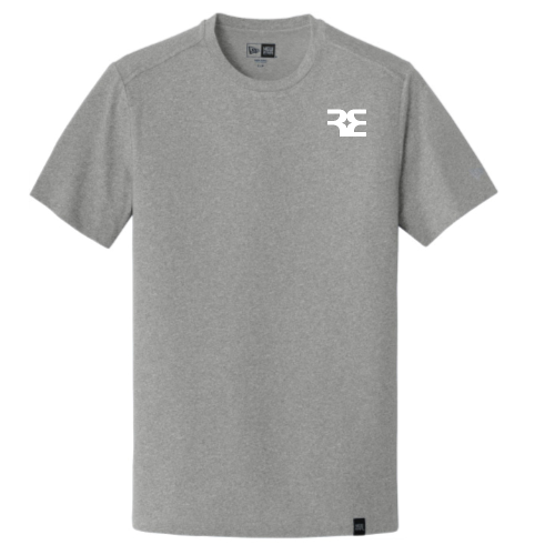 Shadow Grey Heather