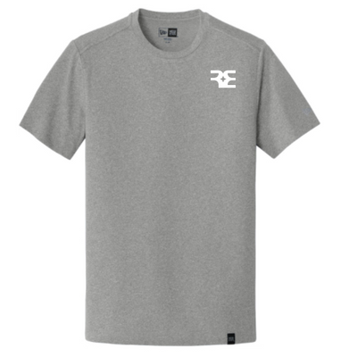 Shadow Grey Heather