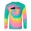 Minty Rainbow