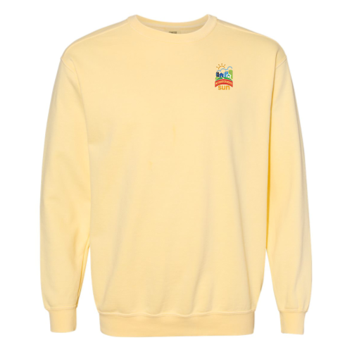 Butter