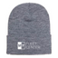 MyFleetCenter - Cuffed Knit Beanie | Yupoong