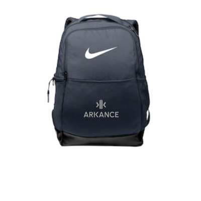 ARKANCE - Nike Brasilia Medium Backpack