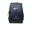 ARKANCE - Nike Brasilia Medium Backpack