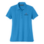 ClassicBlue
