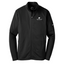 WestwoodTribe - Therma-FIT Full-Zip Fleece