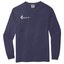 MedicalRCMServices - Comfort Colors - 6014