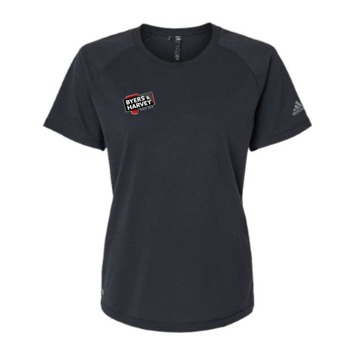 ByersandHarvey - Women's Blended T-Shirt
