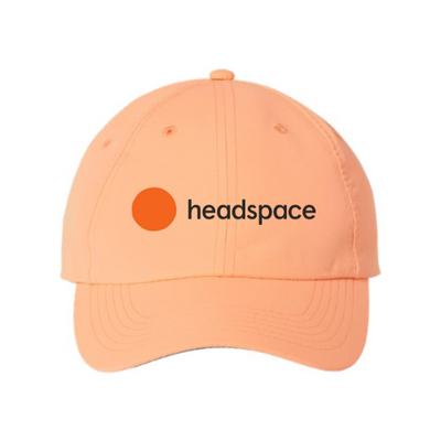 Headspace - Imperial The Original Performance Cap - v2
