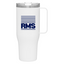 RMS - Denali 40oz Thermal Mug