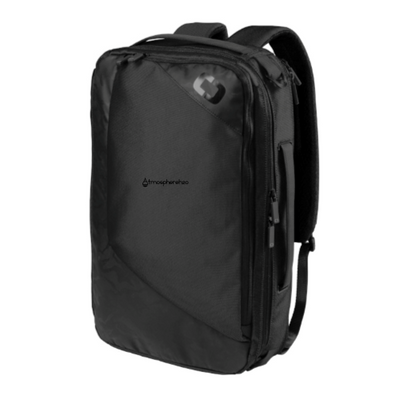 AtmosphereH20 - OGIO Convert Pack