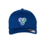 MasterYourMerger - Flexfit Hat