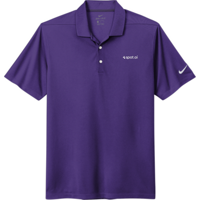 Court Purple