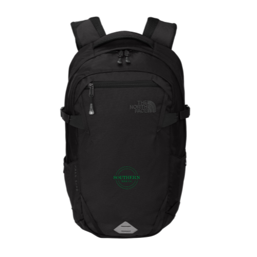 TNF Black Heather