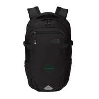 TNF Black Heather