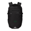 TNF Black Heather