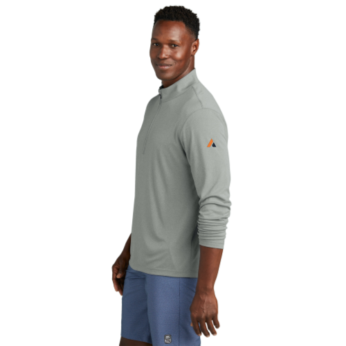ScaleLite - TravisMathew Coto Performance 1/4-Zip - v2