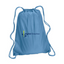 Digital Direction - Large Drawstring Backpack