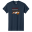 Southern Outdoor Restoration - Gildan Men's Heavy Cotton™ T-Shirt