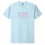 Young Moms Together - Next Level Unisex CVC T-Shirt