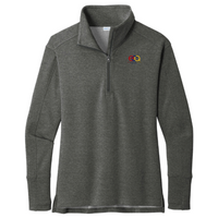 Dark Grey Heather
