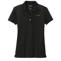 RiverCityChurch - Sport-Tek Ladies UV Micropique Polo LST 740