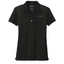 RiverCityChurch - Sport-Tek Ladies UV Micropique Polo LST 740