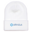 Attralus,Inc. - Adult Cuffed Knit Beanie