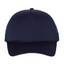 Navy Navy