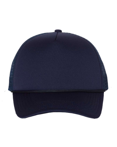 Navy Navy