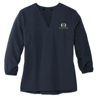 Night Navy