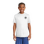 InMind Services - Sport-Tek Youth Competitor Tee v2