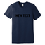 MLTESTINGTWO - 3413C