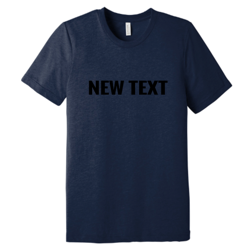 MLTESTINGTWO - 3413C