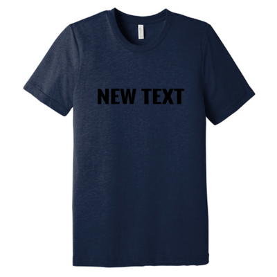 MLTESTINGTWO - 3413C