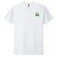 MemphisSeminaryTeamStore - Next Level - 6210 v1