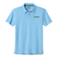 UltraTech - Carhartt Force Sun Defender Polo v2