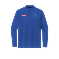 Royal